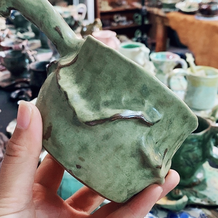 杯杯子餐具餐具套装