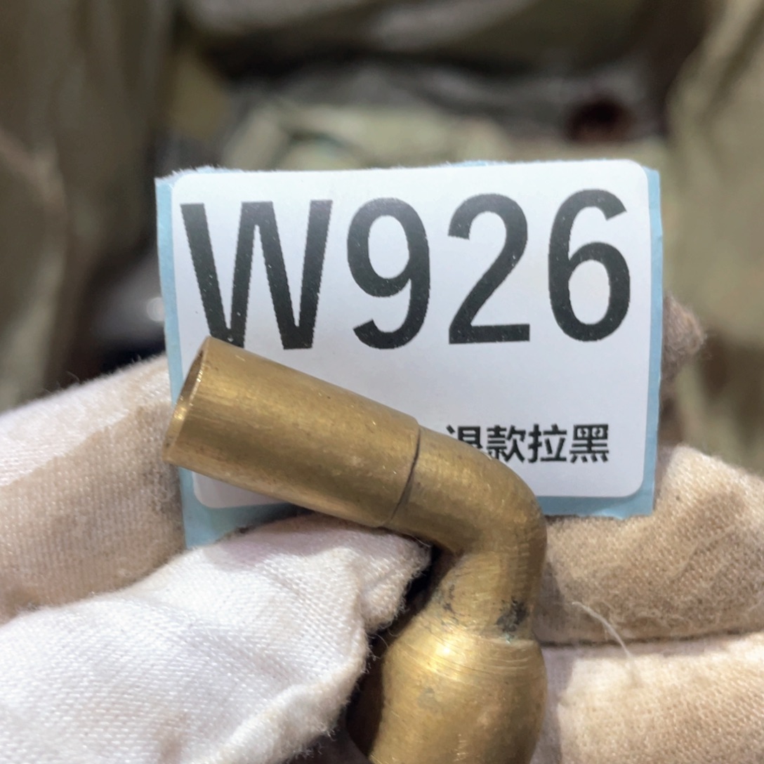 年***哥瓷片火爆热卖火爆热卖