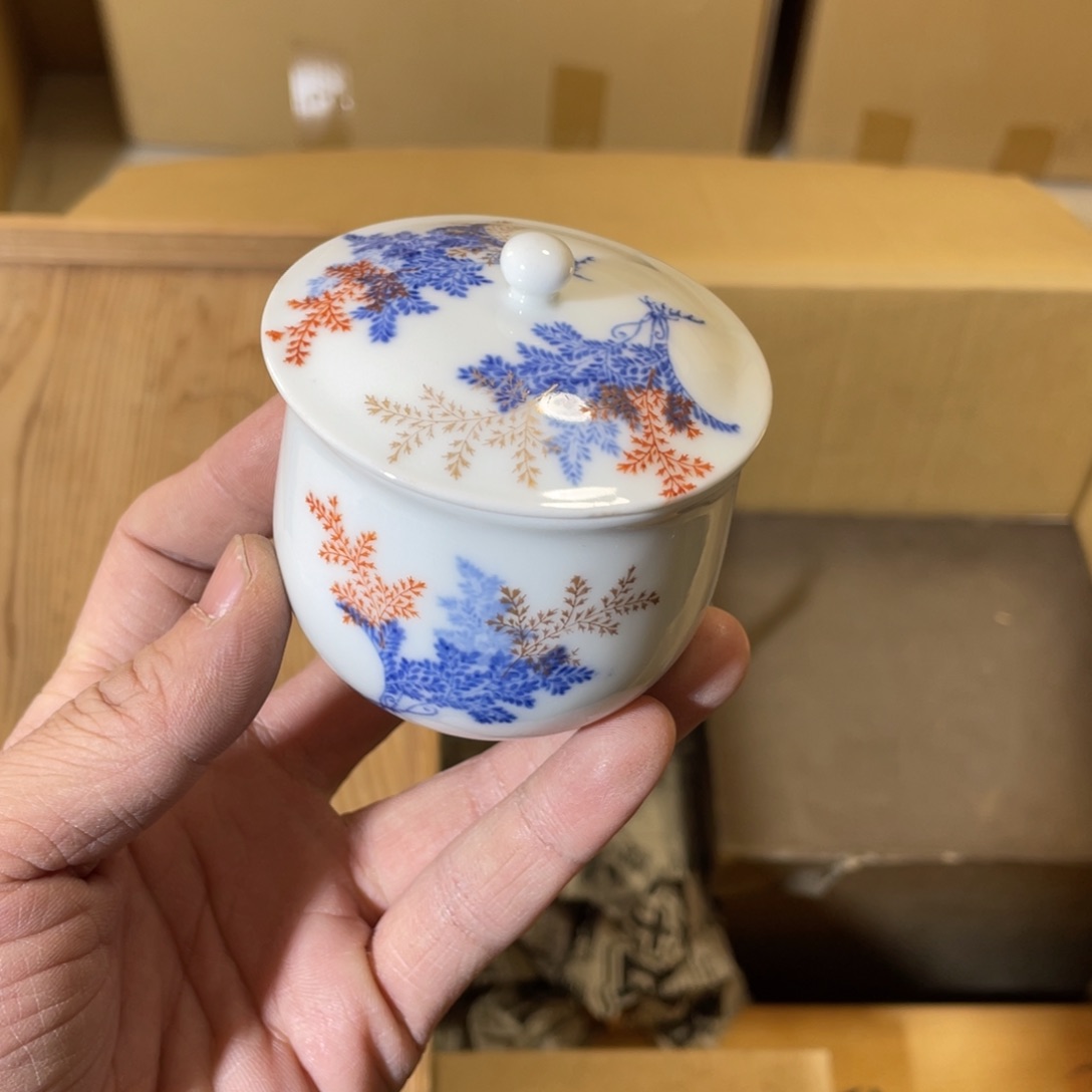 砖雕中古商品谨慎下单