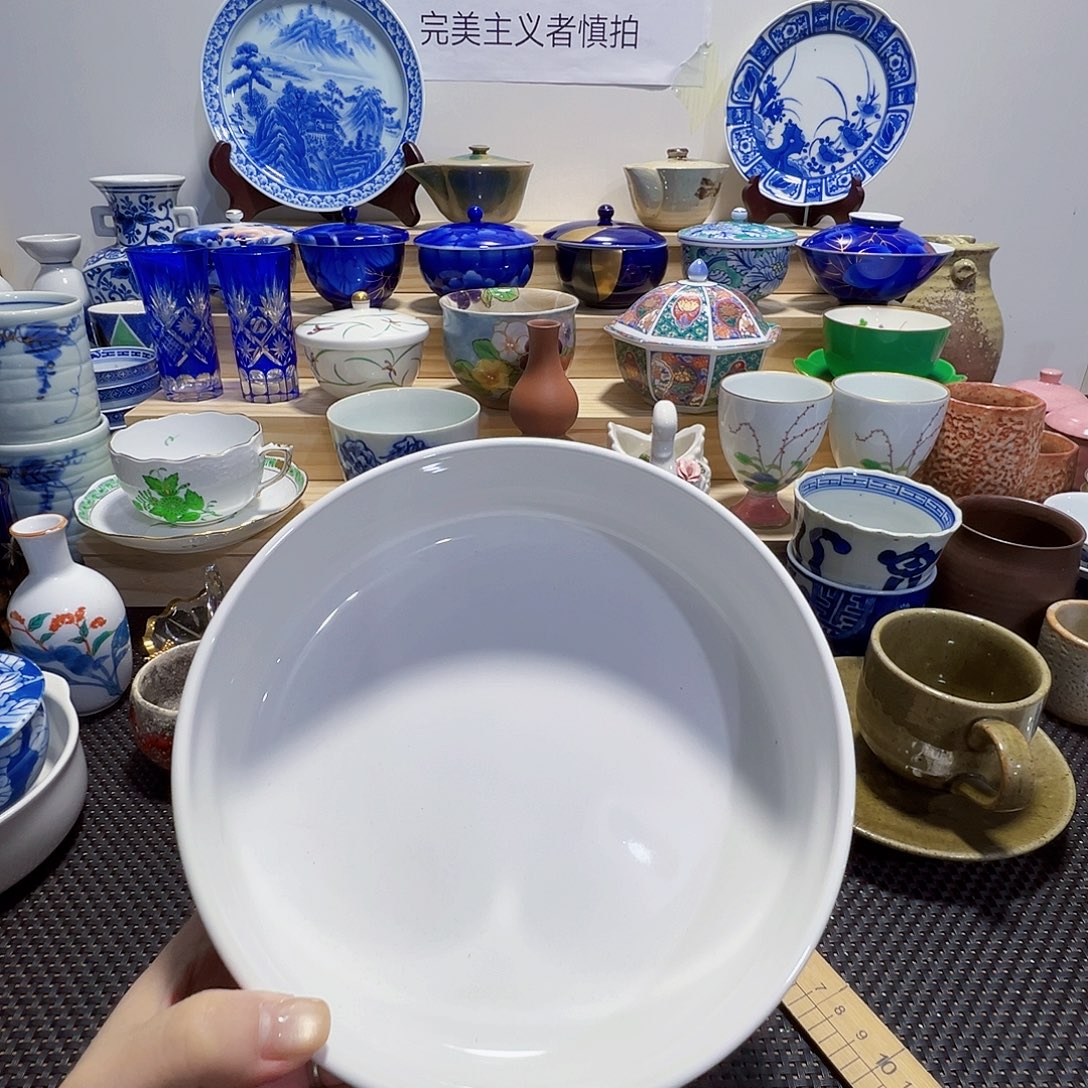 陶其他哈哈哈哈哈104