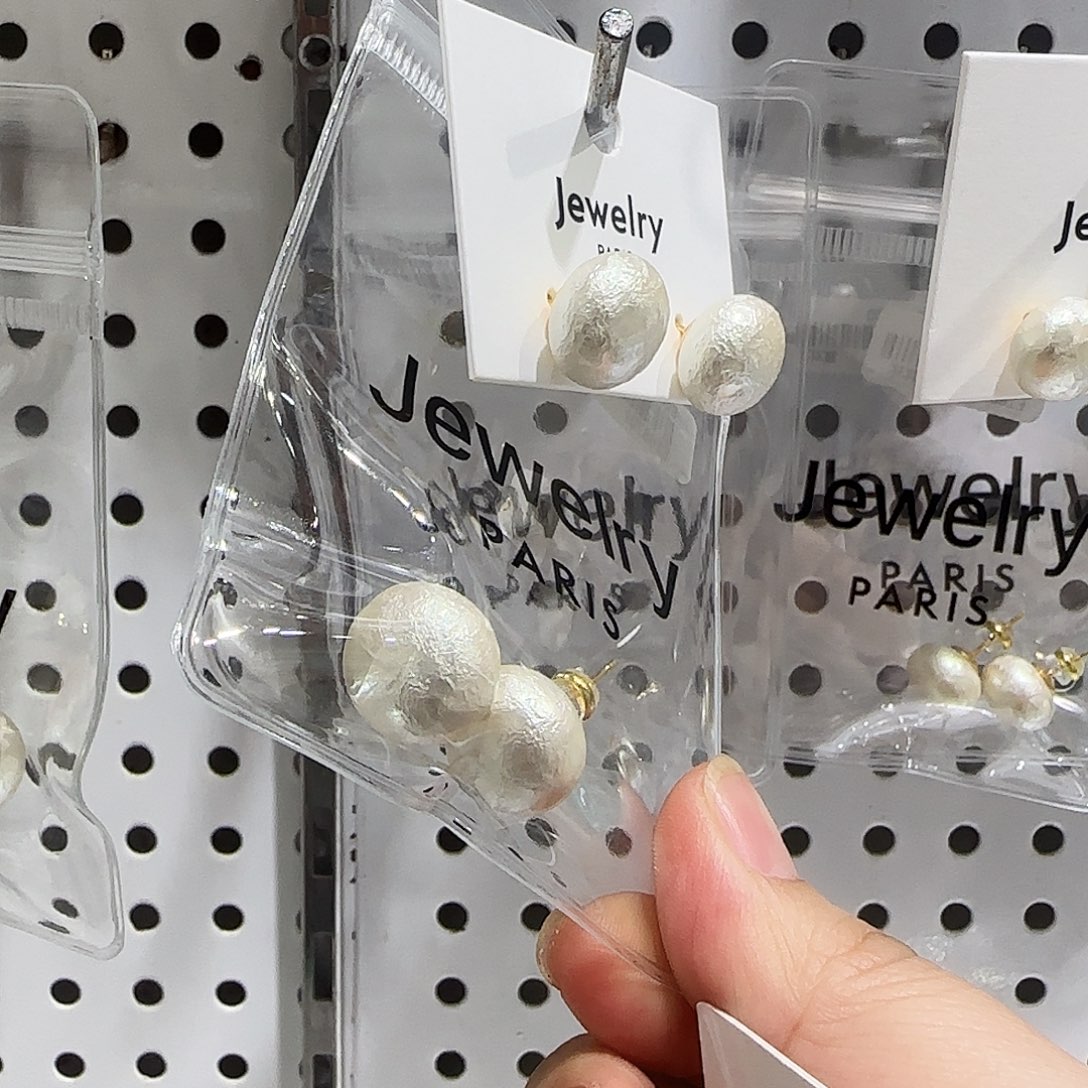 琉璃纯铜合金卡14