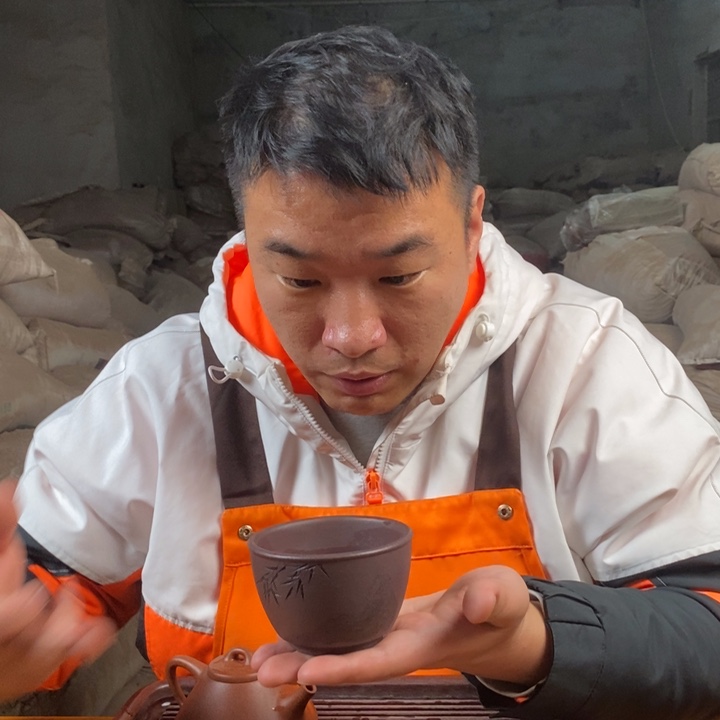 紫砂茶壶88888888888888888888