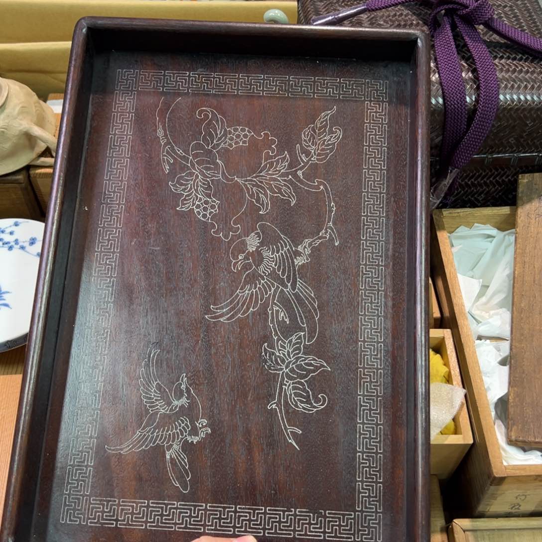 给花花花花花花花花花花