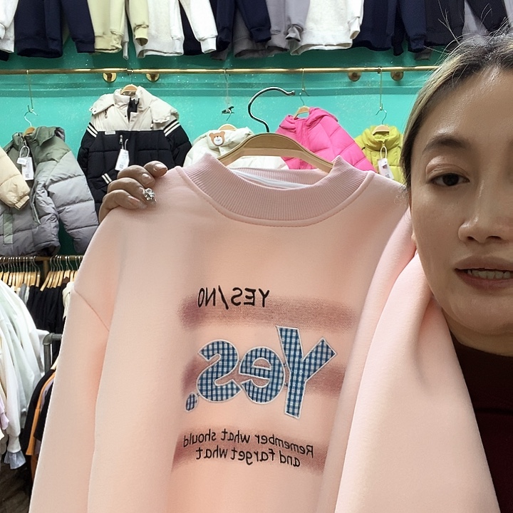 140咯哦哦哦哦哦哦哦哦哦