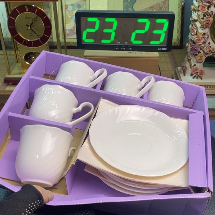 摆件精品精品精品