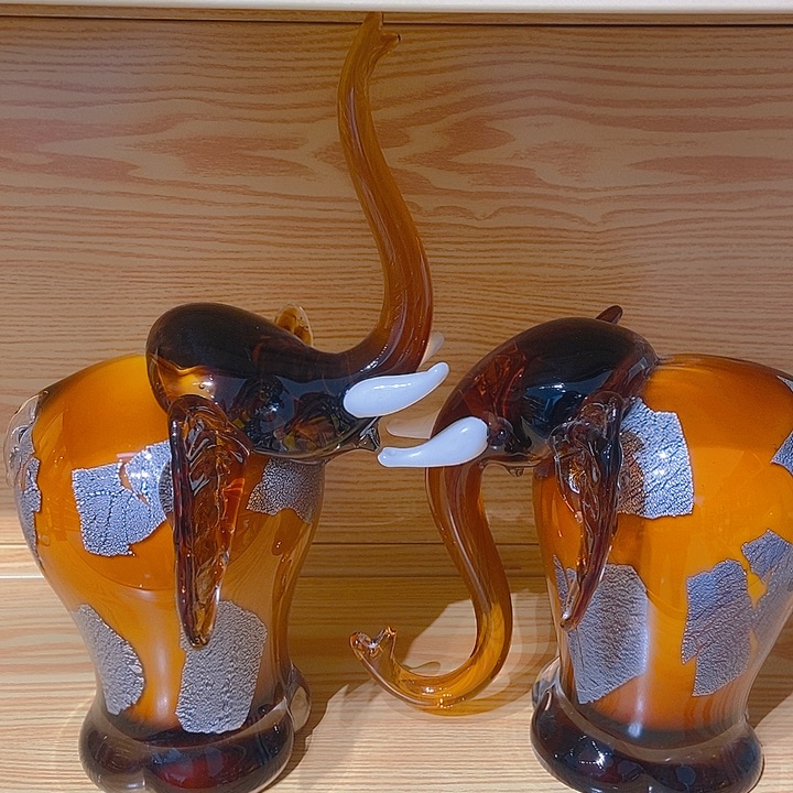 琉璃手工艺品全品