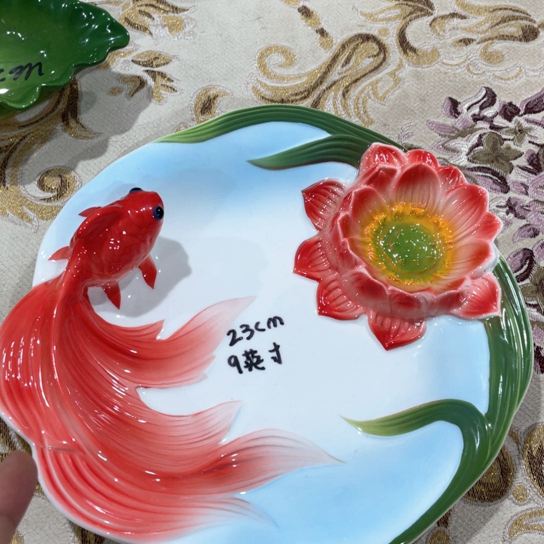 陶瓷陶瓷陶瓷陶瓷