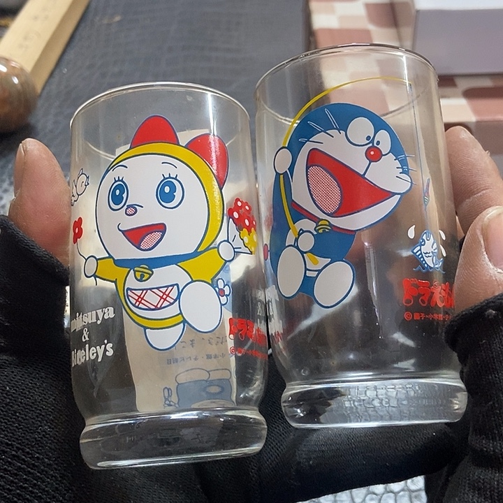 ****s中古杂项回流瓷器