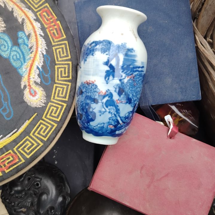 瓷片瓷器，，，，，，，，，，