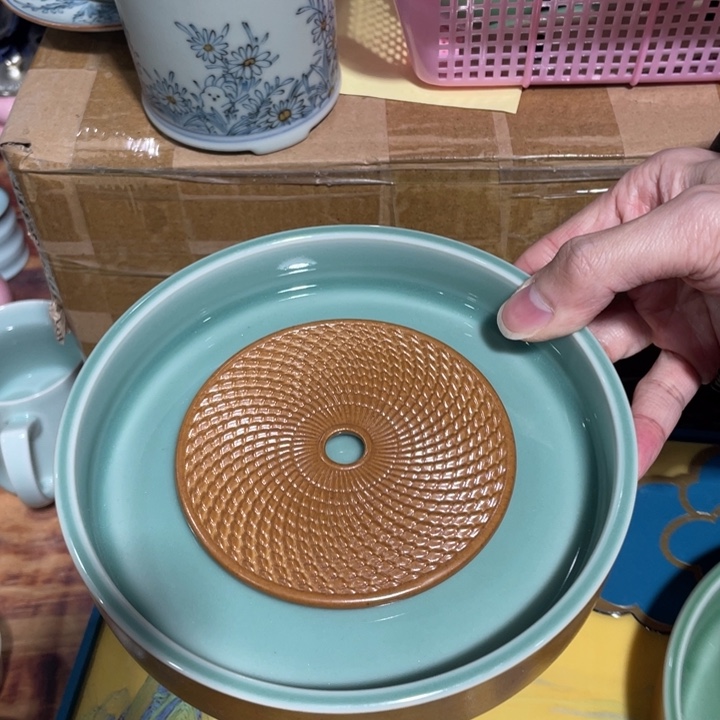 青瓷青瓷 青瓷青瓷 