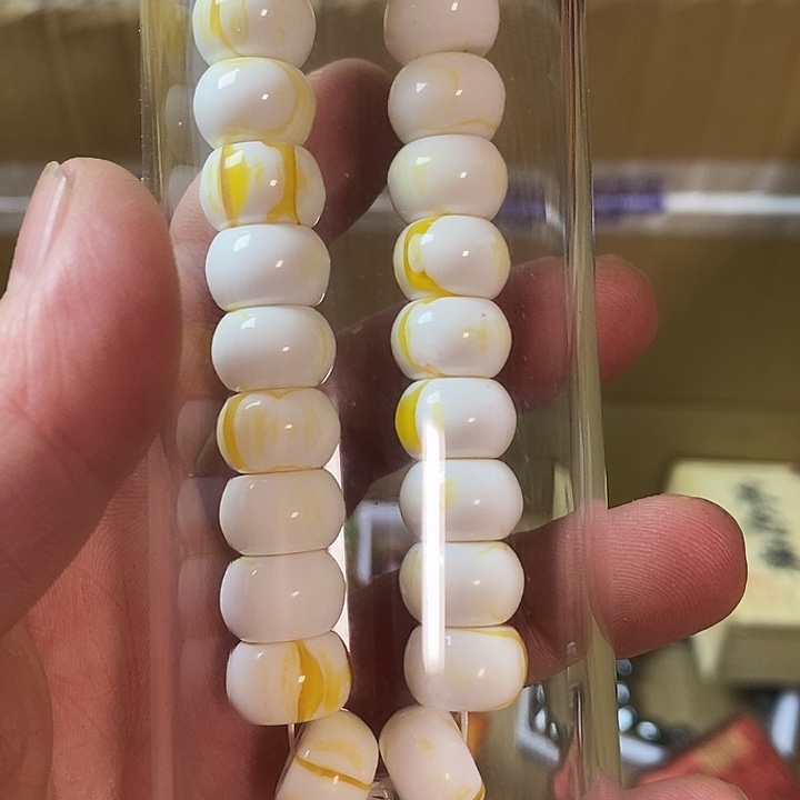 p***n大叶紫檀（黑酸枝木类）