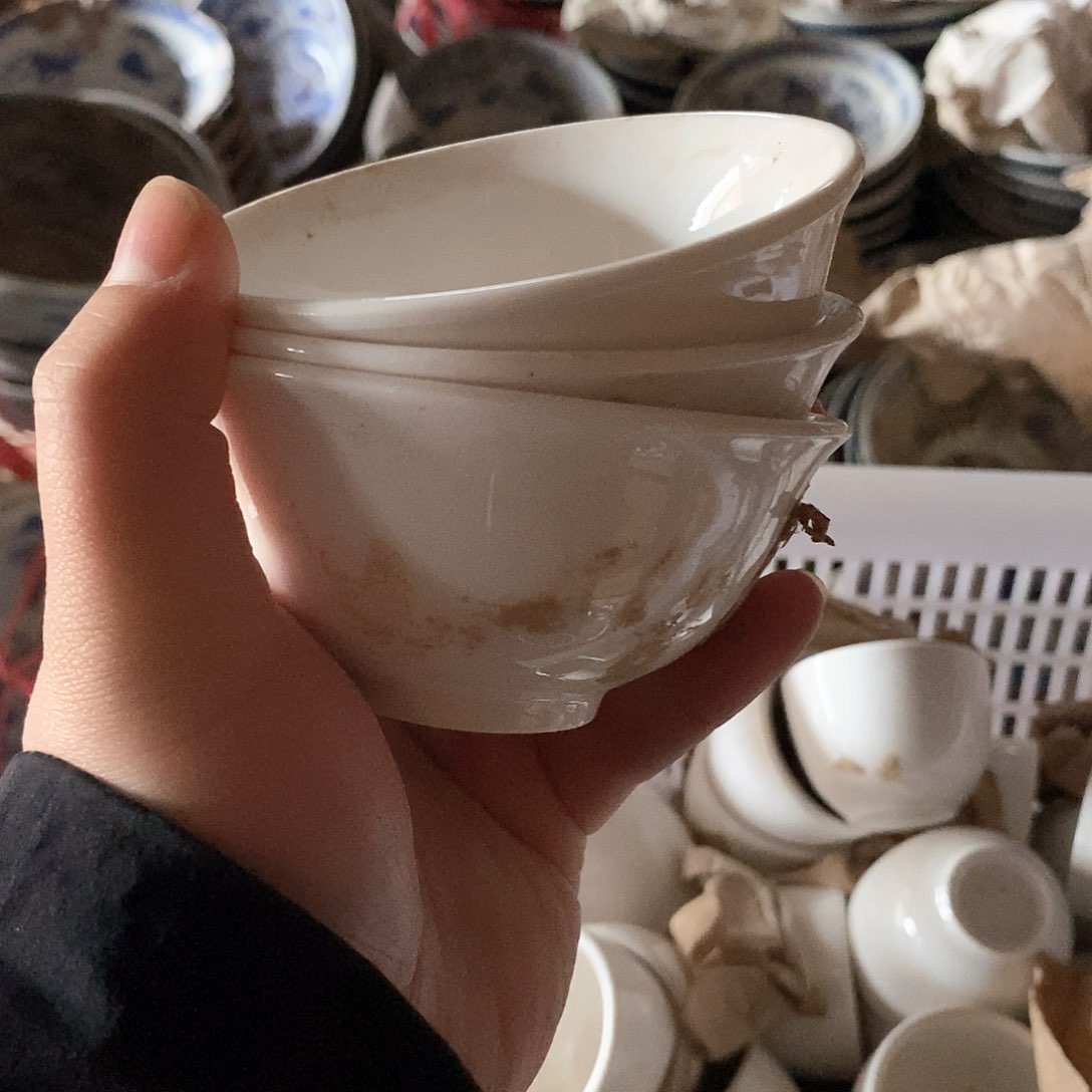 摆件aaaaaaaaaaaaaaaaaaaaaa