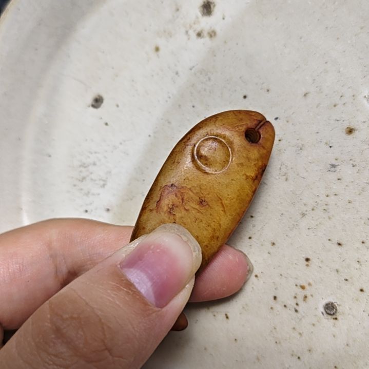 瓷片瓷器1111111111瓷器瓷器