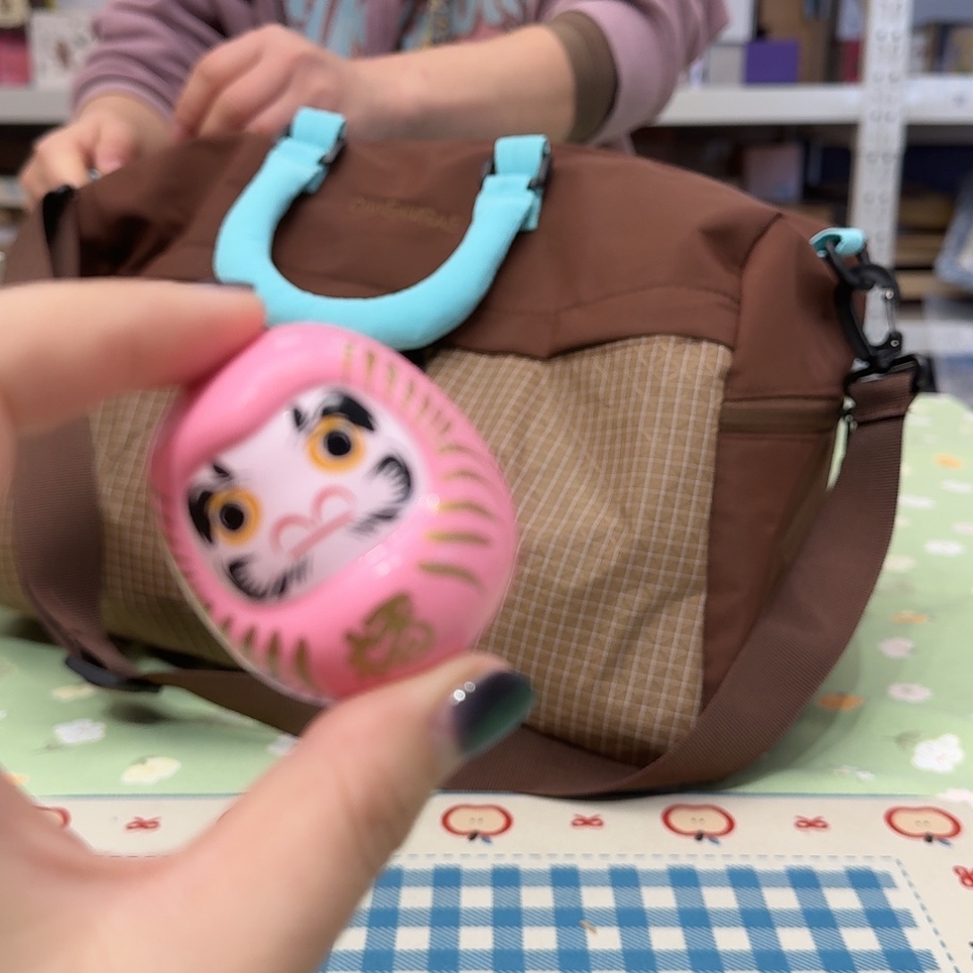 如图所示@@977680