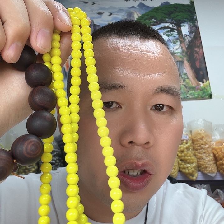 非洲紫檀（红花梨）179