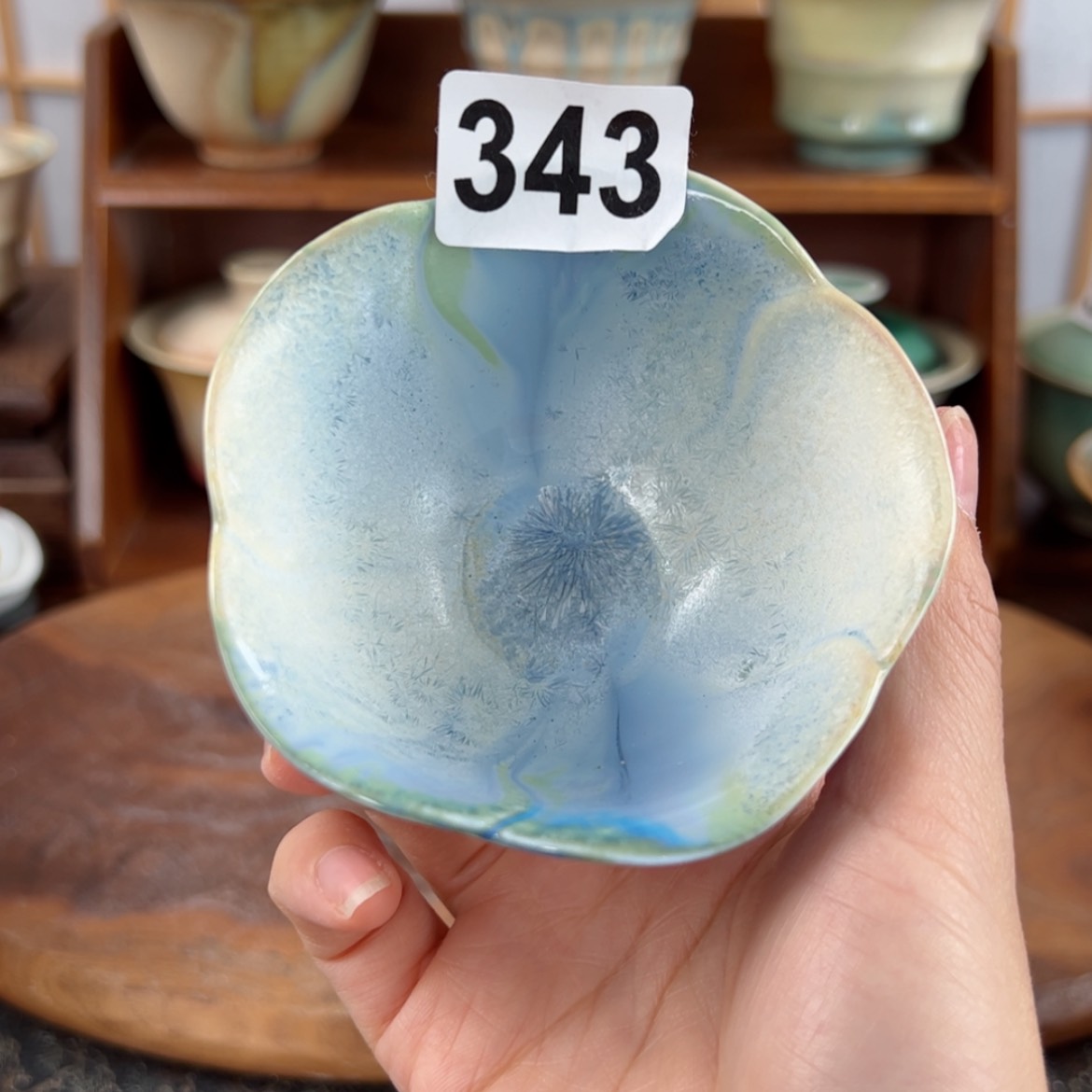 【闪购商品】343/1111111111111111