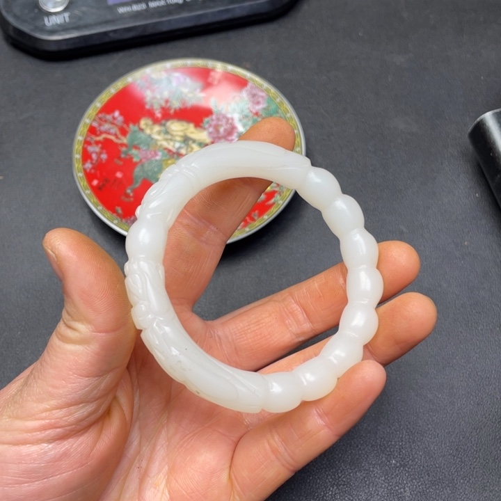 【闪购商品】其他。                 