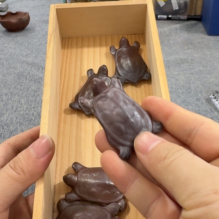 非常美丽漂亮的物品