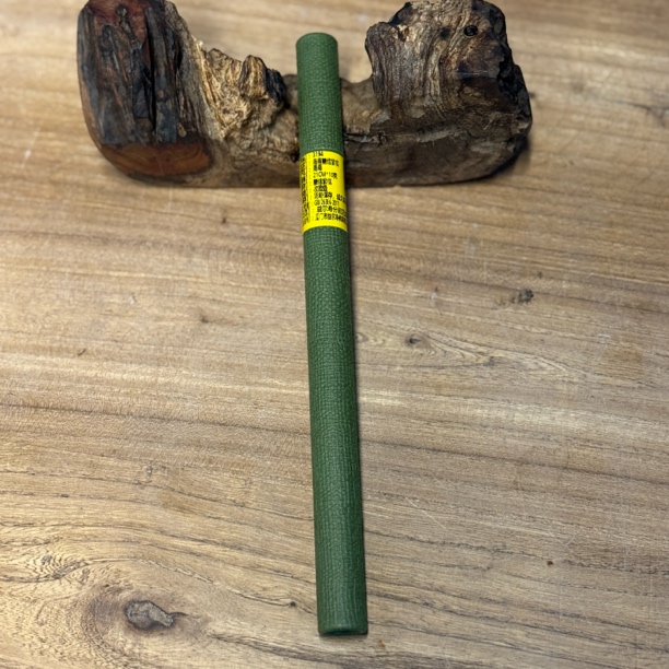 〖香聚盛世〗海南糖结紫棋 线香