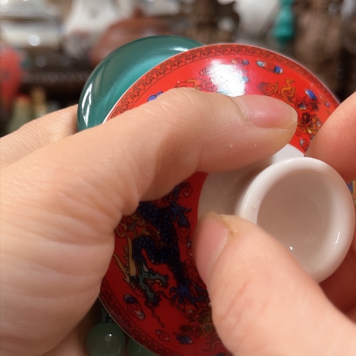 创意好物分享创意好物分享