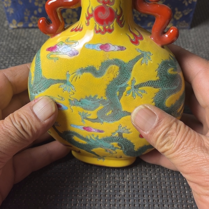 瓷片瓷器紫砂壶瓷器