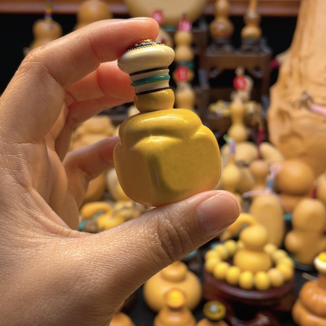 夏*人葫芦等经济树人在大陆发展而