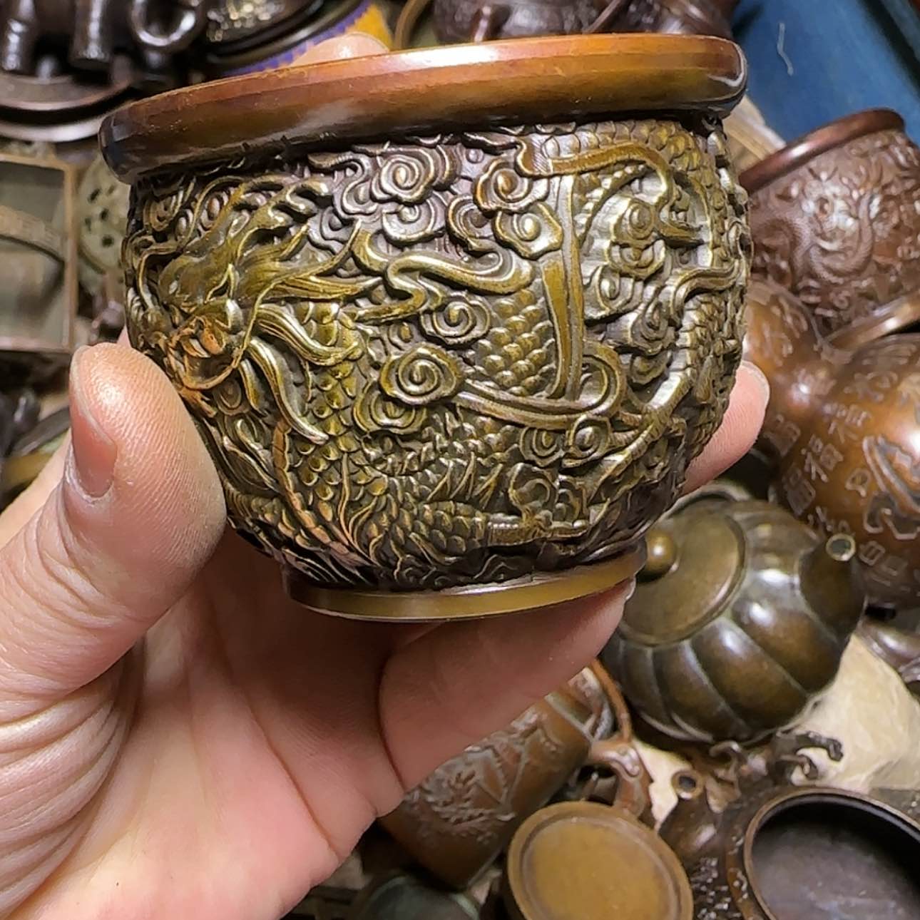 【闪购商品】铜铜铜铜铜铜铜铜