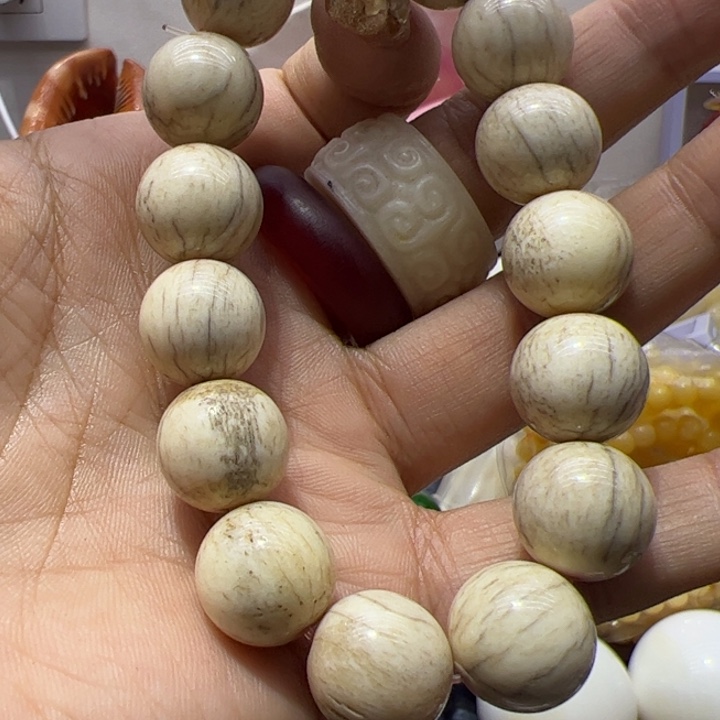 非金属无1.4圆珠老冰箱