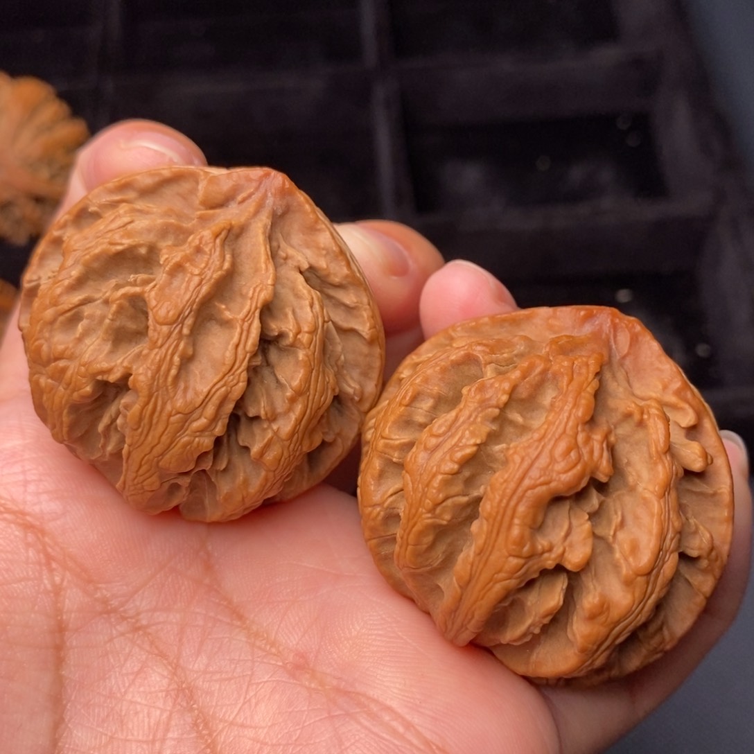 文玩核桃把件1111111111111111