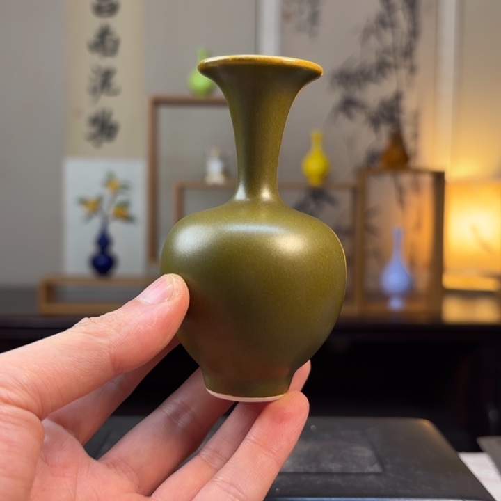 美好的一天从一杯奶茶