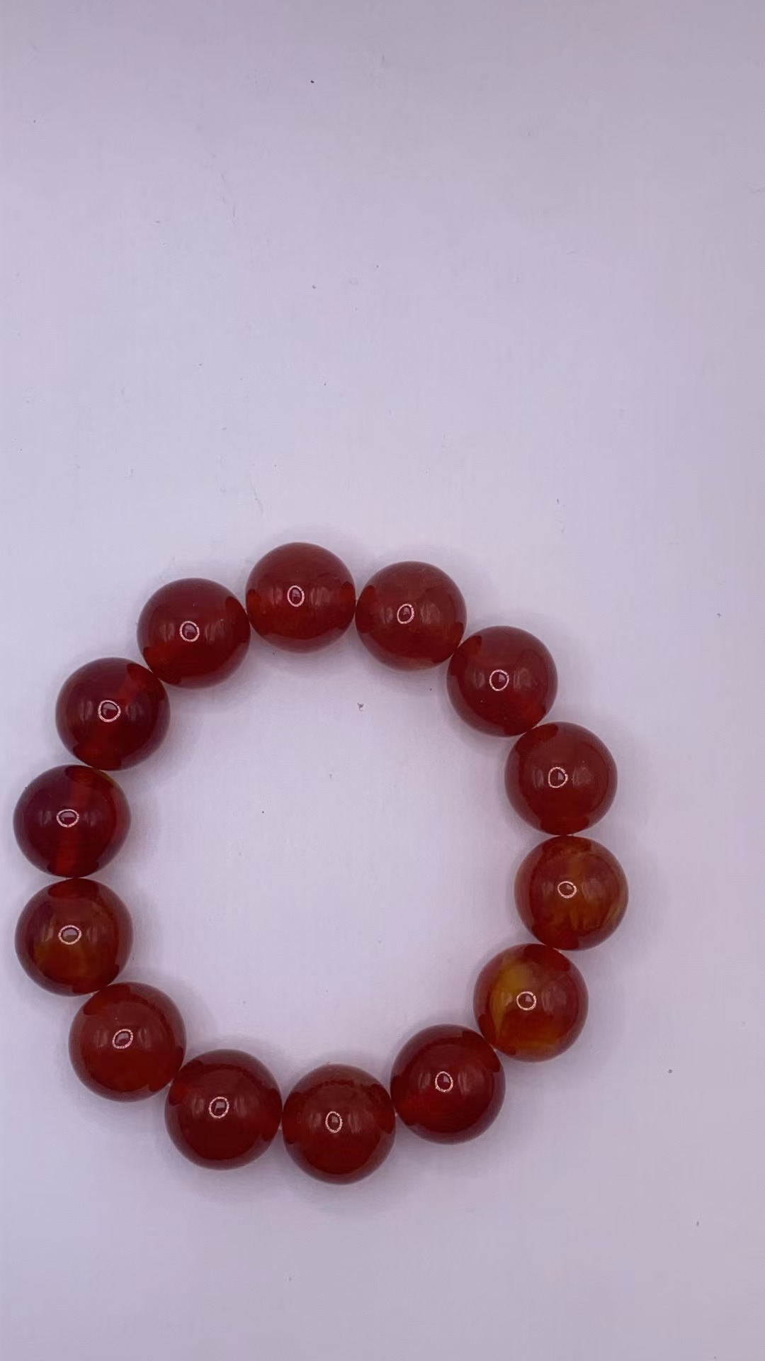 手链 CY59【创艺家】精致手串（多样性发其一）