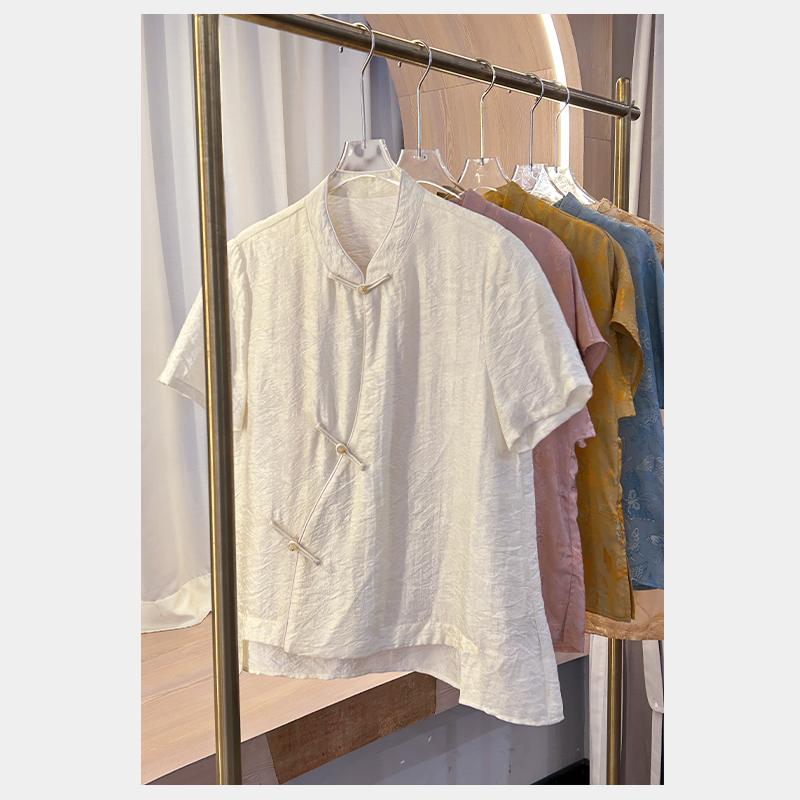 1439263三C娘娘合集直播间展示为主bu退bu换微瑕上衣外套