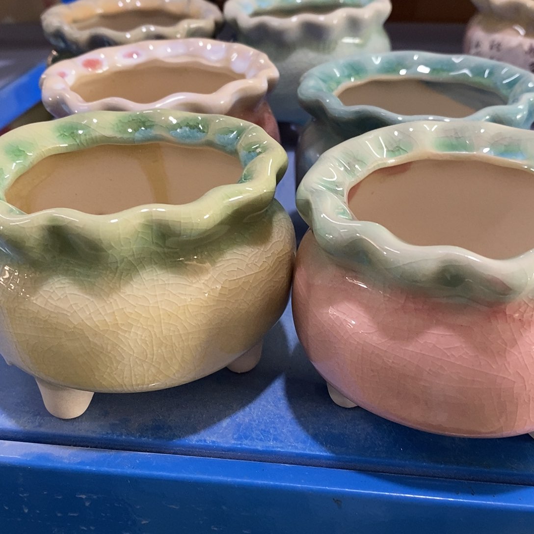 「满9.9米包邮」2个浮力