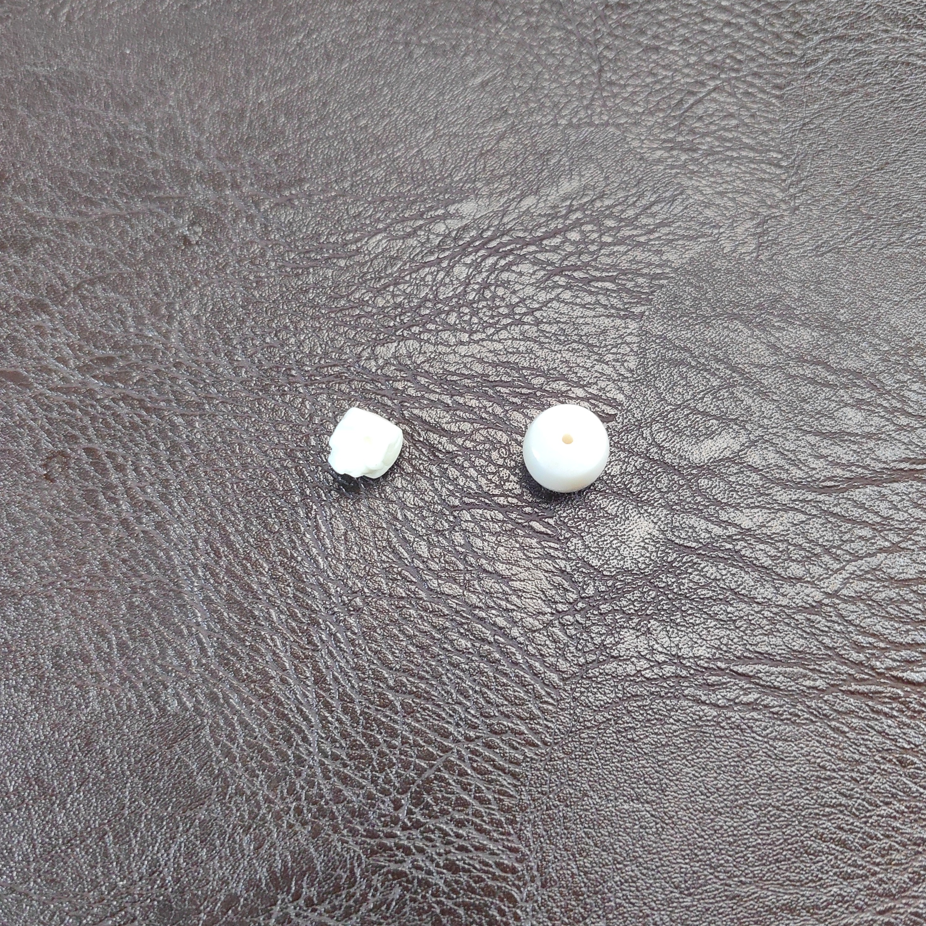 猛犸猛犸单珠链接N53