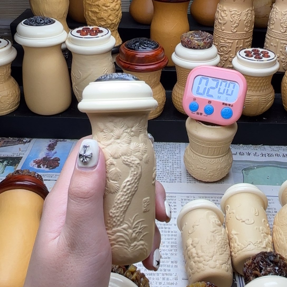 哈哈哈哈哈哈哈葫芦