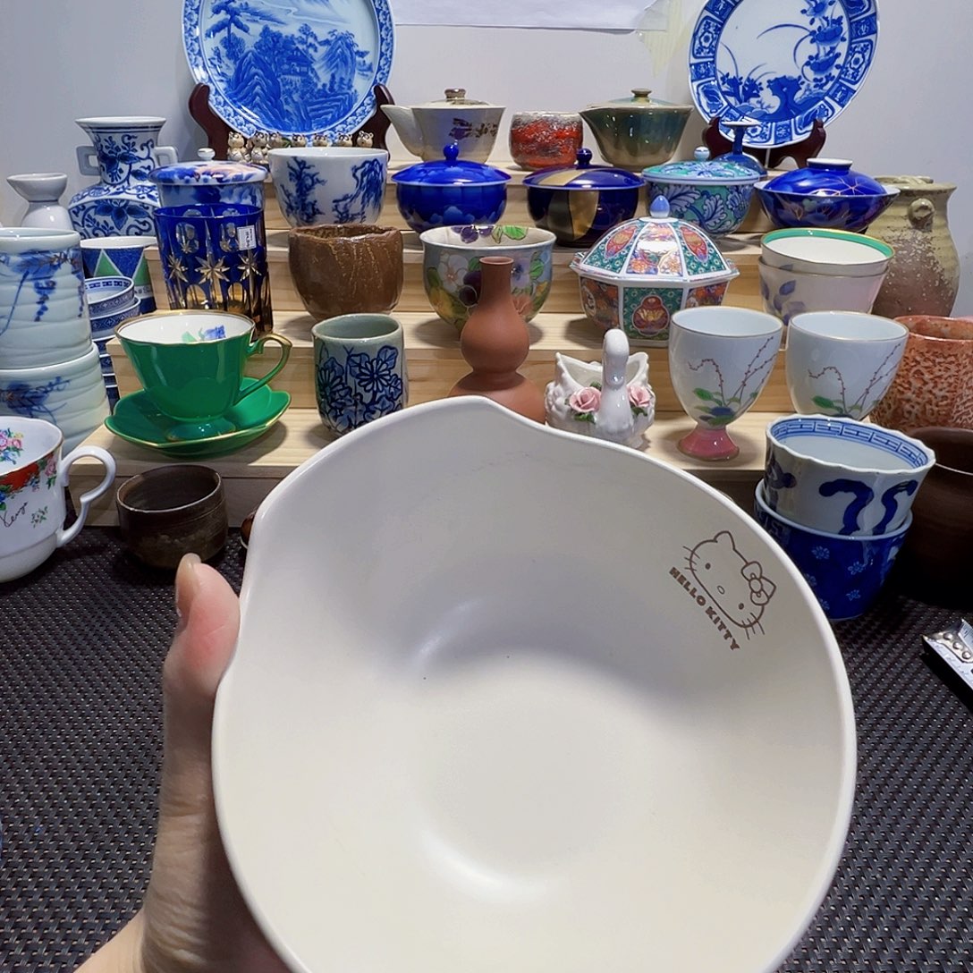 其他陶哈哈哈哈哈32