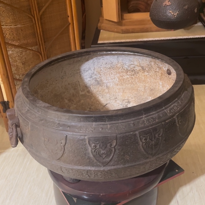 瓷器瓷器瓷器瓷器茶周边心****争