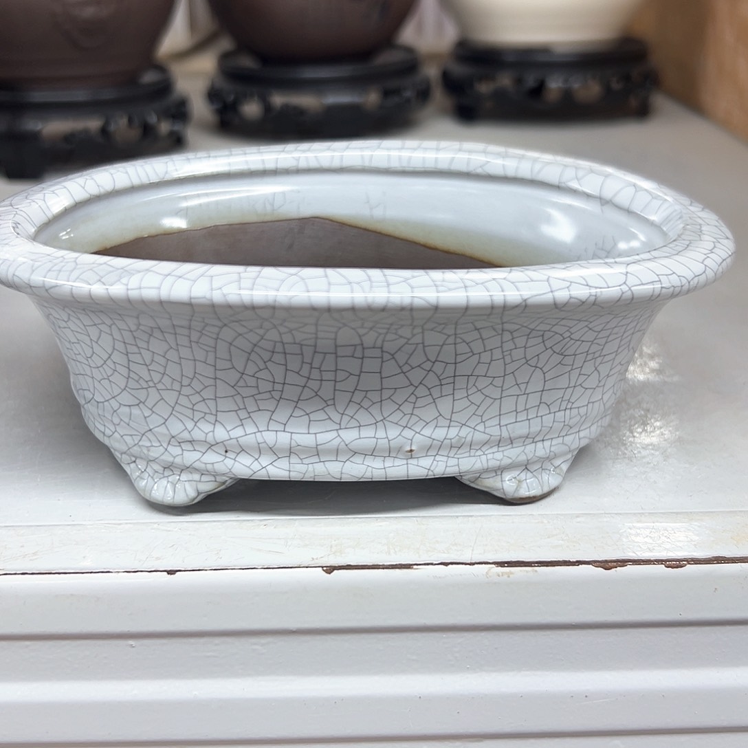 陶瓷陶瓷陶瓷陶瓷陶瓷