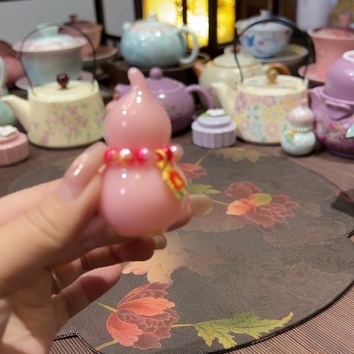 茶具配件其它茶器