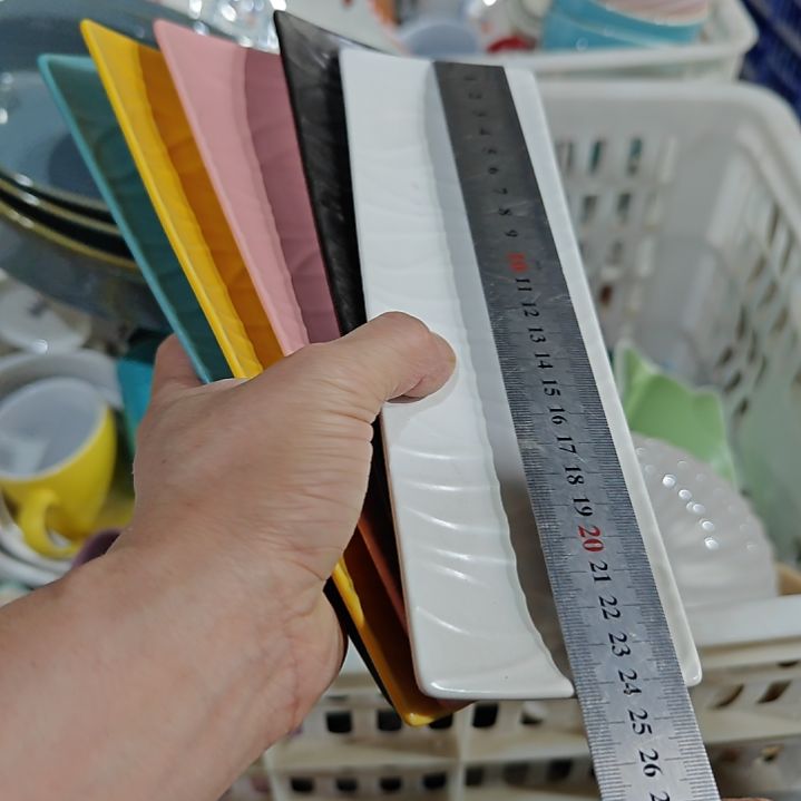 杯陶瓷杯碗盘微瑕疵介意慎拍