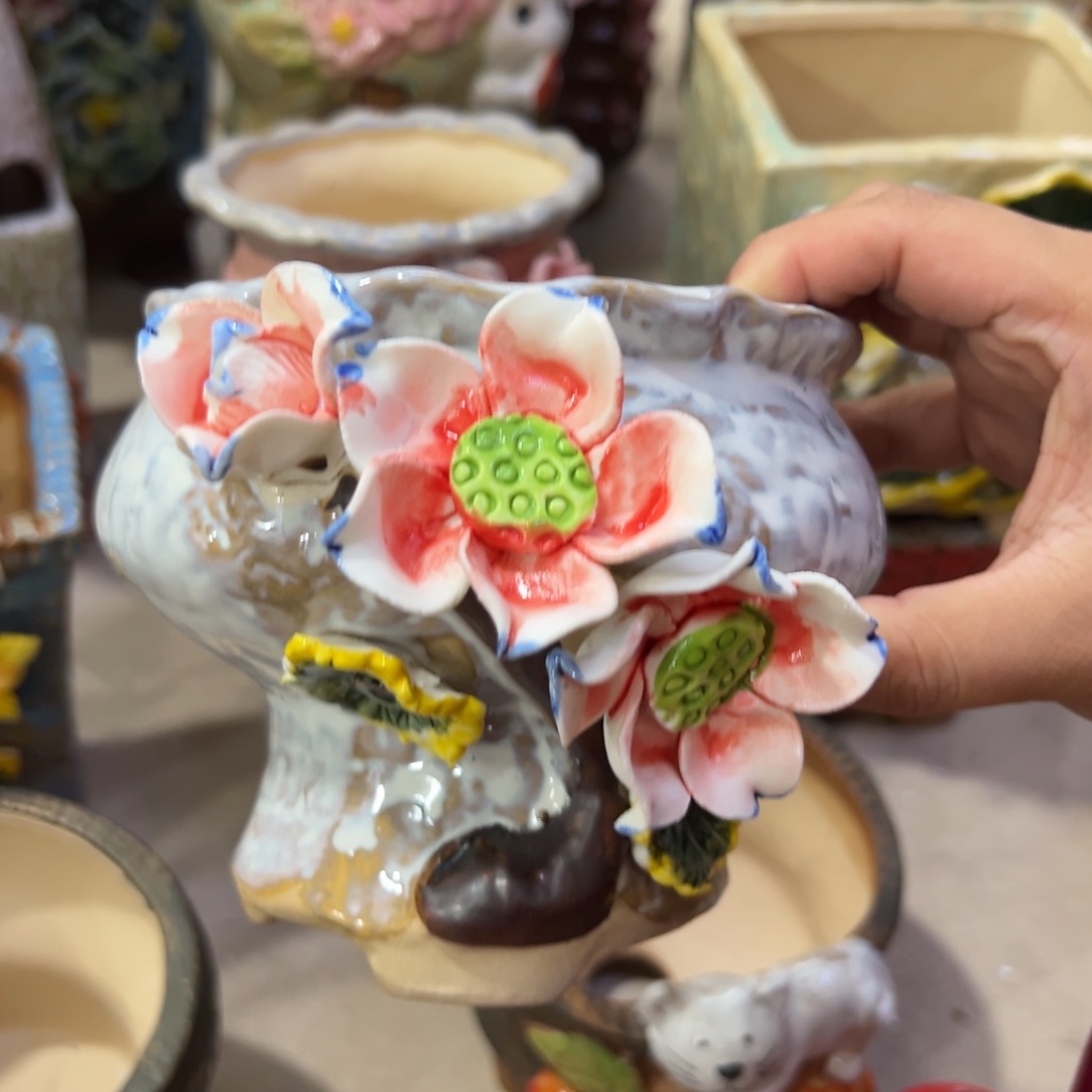 满20飞花盆爱退款拉黑 