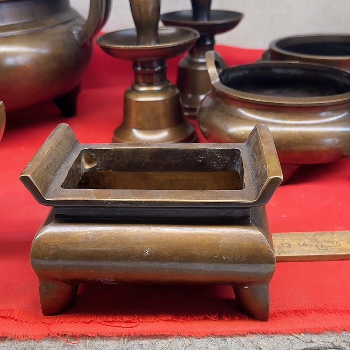 哦咯哦咯咯嗯墨迹了