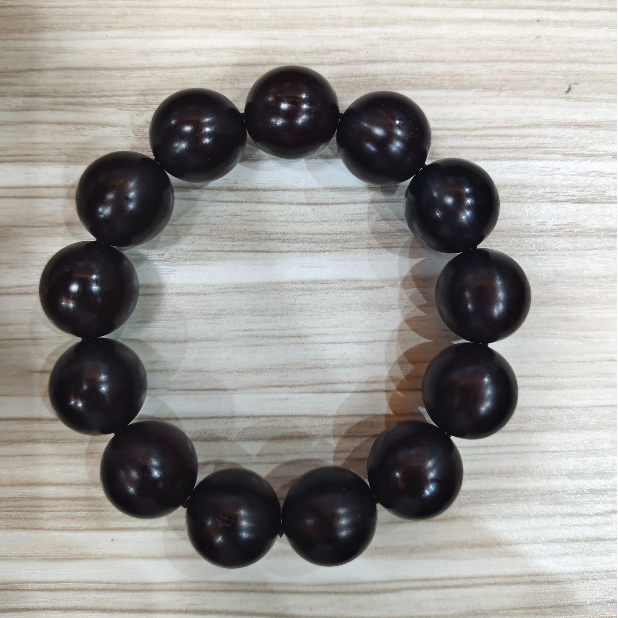 印度小叶紫檀2.0mm