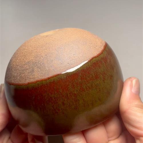 【闪购商品】茶盏-318............