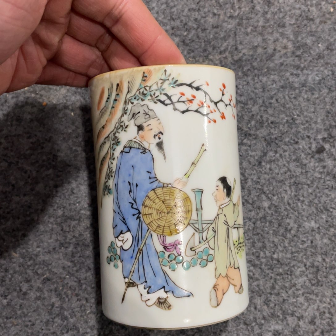 瓷片2323223212321663