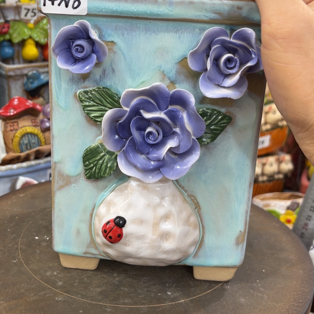 凑满15包邮发货发货