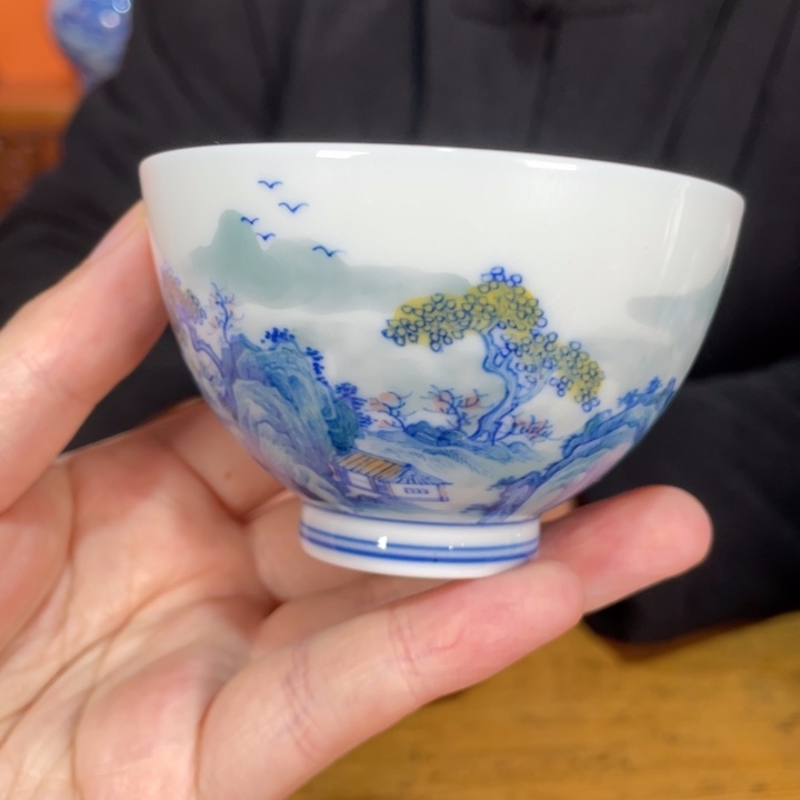 盘福利来啦，福利来啦，福利来啦，