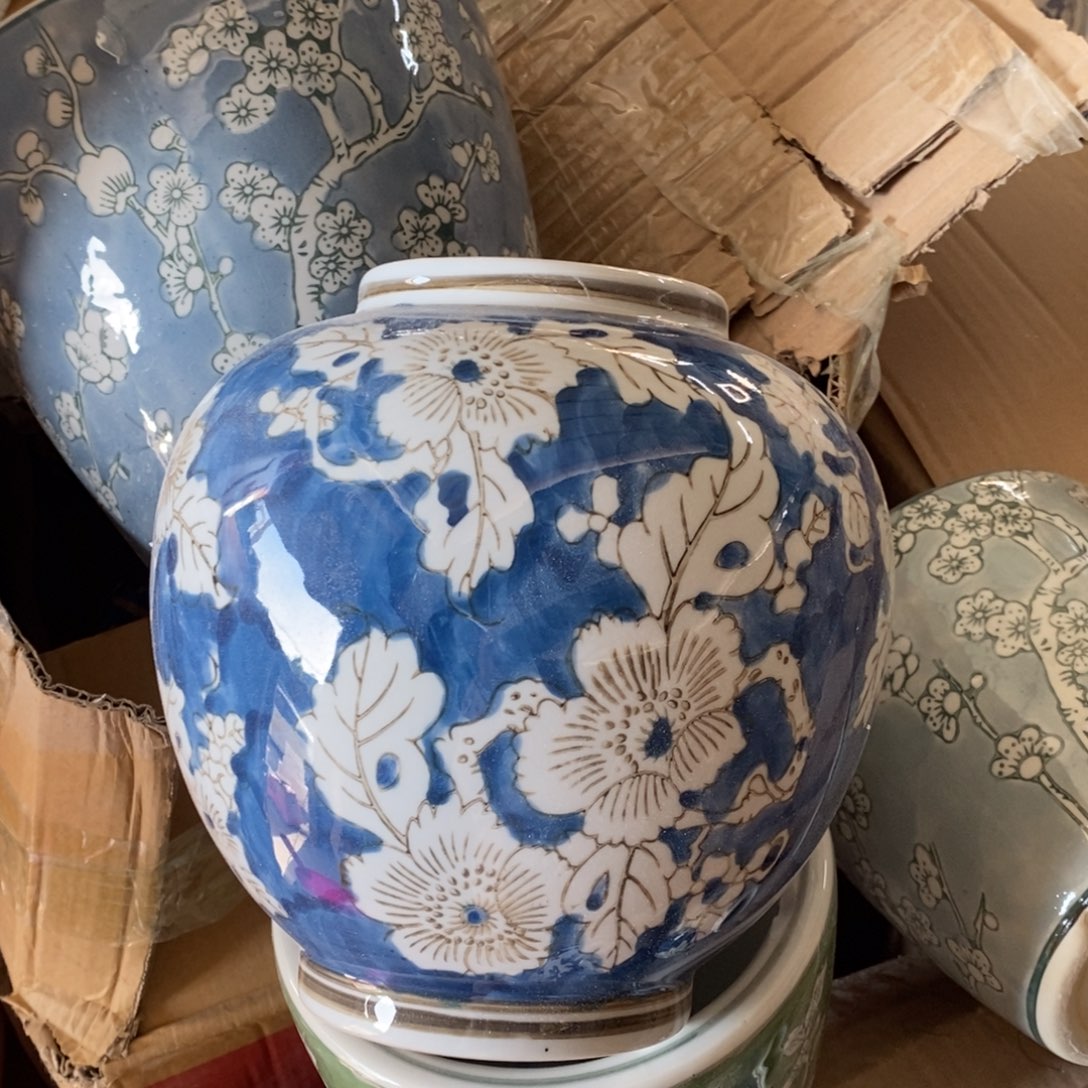 摆件摆件摆件摆件