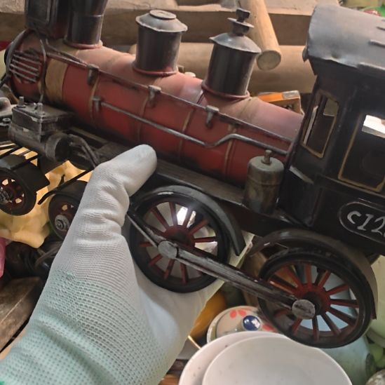 木***：啊啊啊啊啊啊啊啊啊啊啊啊