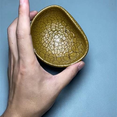 【闪购】-No.JPCYS-535............